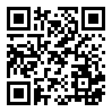 [中信信用卡回访电话]中信银行信用卡电话好不好审核?