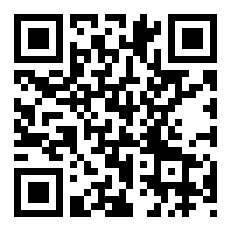 浦发银行信用卡上门办理电话申请？
