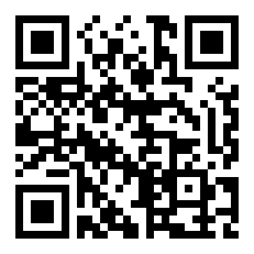 [怎么办理信用卡]想办理信用卡需要经常取现哪一种信用卡好用？