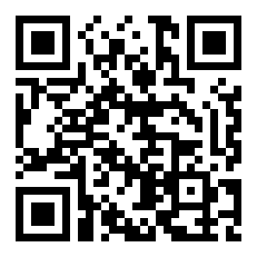 白金银行信用卡益处有这么多！2018这种白金银行信用卡别错过！