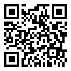 [莱商银行信用卡怎么办理]莱商银行的信用卡怎么办理申请呢？