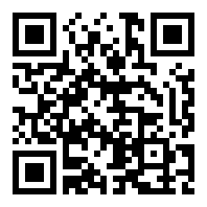 怎么给信用卡套现？信用卡套现的方法是什么？要手续费吗？