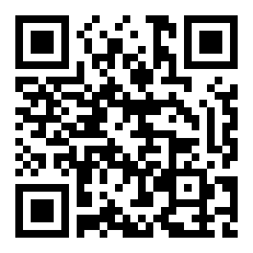 信用卡可以通过短信查询额度吗？