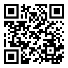 广发信用卡积分_怎么查看广发银行信用卡积分