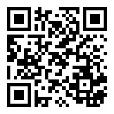 银行柜台办理信用卡好不好？