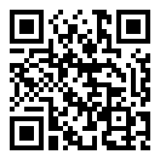 银行卡BIN代码：621294 (621294开头的是什么银行卡?)