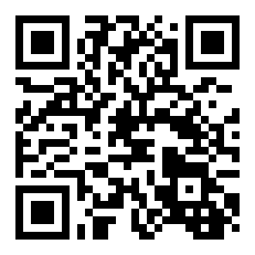 [办理信用卡如何选择]办理哪个银行信用卡比较好？