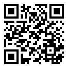 中信银行天翼联名信用卡金卡额度多少？