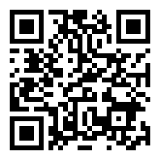 银行卡BIN代码：62326503 (62326503开头的是什么银行卡?)