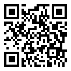 [信用记录查询]在北京怎么查看自己的信用记录呢？