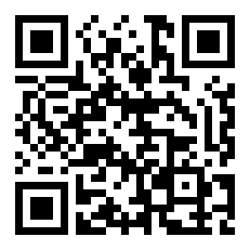 农业银行雅生活信用卡取现额度有多少？