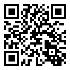 微众银行能够还信用卡吗要收费标准吗？