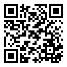 申请信用卡拼音格式？