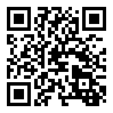 使用支付宝为中信银行信用卡还款，手续费怎么收？
