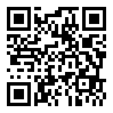吉林银行金鹿信用卡溢缴款转出收费吗?手续费多少钱?