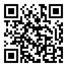[建行信用卡申请规则]用建设银行信用卡申请了建设银行吉林热购卡金卡但还没弄明白这卡它什么卡？