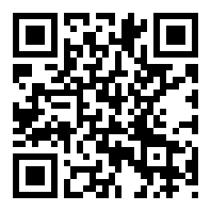 银行卡BIN代码：621678102 (621678102开头的是什么银行卡?)