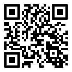 交通银行信用卡申请方式？