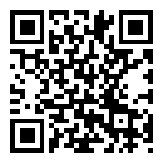 申请信用卡提额会查看个人征信和负债率吗？