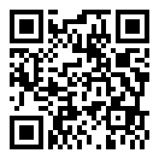 [信用卡有效期过期]信用卡过期了还能用吗