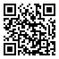 [已经信用卡再]已经办过一张信用卡还能不能再办一张？