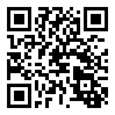 [工行信用卡积分规定]工商银行信用卡积分规定