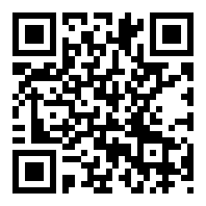 如何申请工商银行途牛信用卡，工商银行途牛信用卡的申请方法