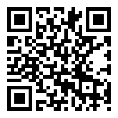 查询建行信用卡账单有几种方法?