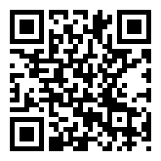 什么因素会影响信用卡额度？