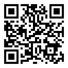[光大信用卡办理条件]办光大信用卡查芝麻信用吗？