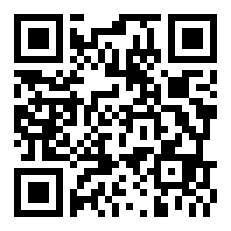 淘宝信用贷款额度是根据哪些因素制定的？