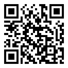 [个体户信用卡]个体户能办信用卡吗？