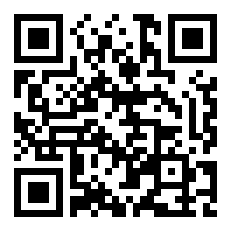 申请四大行银行信用卡，这四张成功率最高！