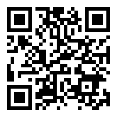 [交行信用卡本期利息]交通银行信用卡的本期利息