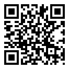 钱存在信用卡里能不能取出来（信用卡溢交款取出要手续费吗)