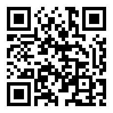 浦发银行信用卡积分加速微信支付享1.8倍积分？
