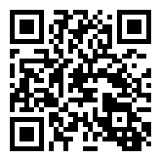 信用卡没还完影响公积金贷款吗？