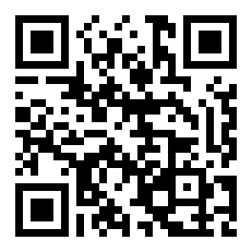 [中信信用卡进度]中信银行的信用卡怎么查看进度？