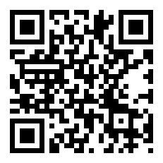 徽商银行信用卡取现最新额度、利息大全？