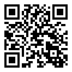 广发银行信用卡积分能不能全部兑换？