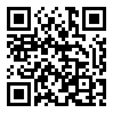 [大学生申请规则]大学生可以申请哪种信用卡过程繁琐吗