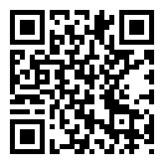 招商银行信用卡取现PK信用卡“套现”？