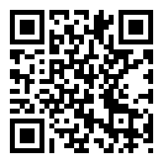 汇丰银行信用卡额度_汇丰银行信用卡账单分期申请成功后是否会影响的信用额度