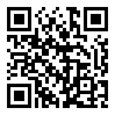 [信用卡存钱还款]信用卡存钱了但没还款怎么回事?