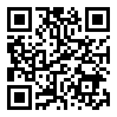 农业银行信用卡会员级别是什么？