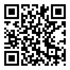 兴业银行信用卡提额的方法全在这了第一种最方便？