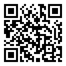 中信银行信用卡还款方式有哪些？