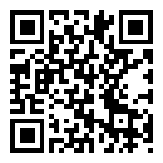 光大银行京东PLUS联名信用卡能取现多少钱？