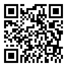 财付通信用卡还款限额规定