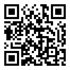 信用卡取1万元利息多少钱？